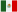Español
